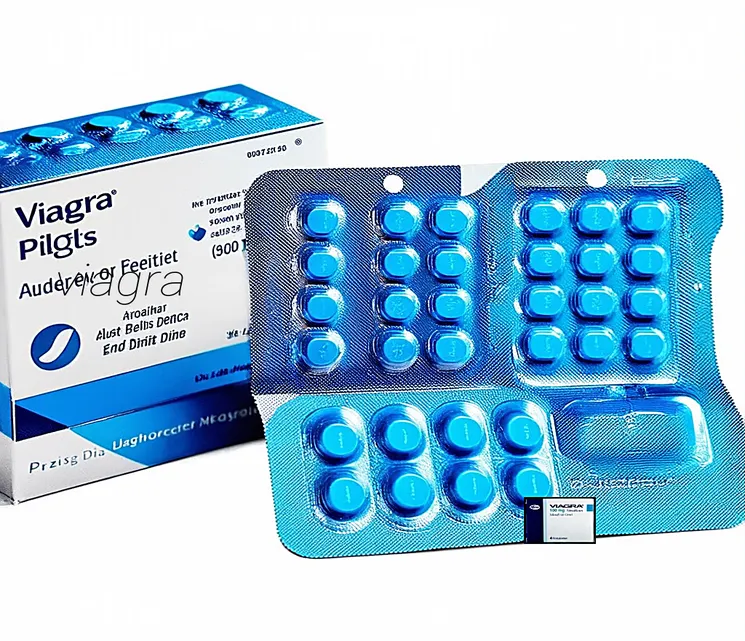 Viagra 1