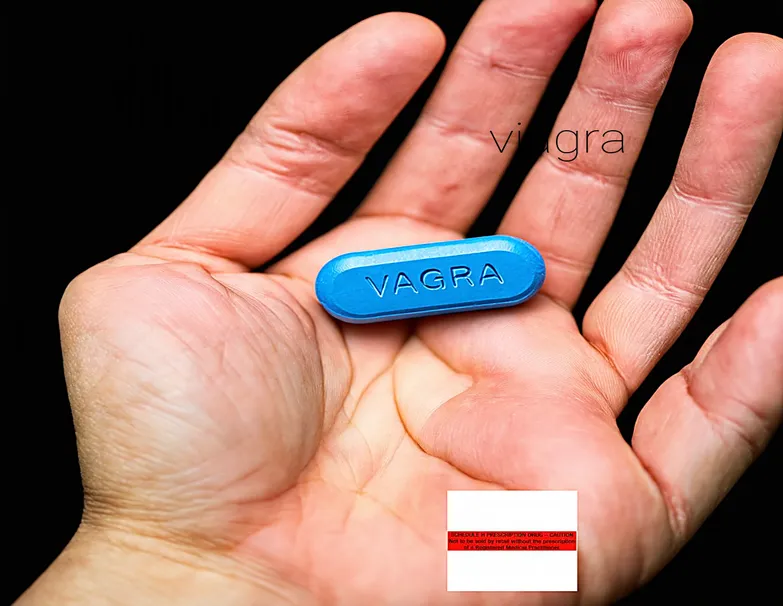 Viagra 2